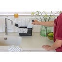 brabantia SinkSide Reinigungs-Caddy