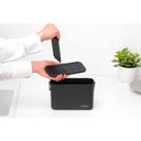 brabantia SinkSide Reinigungs-Caddy