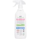 BIOPURO Detergente Vetri & Multiuso - 500 ml