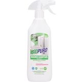 Biopuro Long-lasting Freshness Bathroom Cleaner