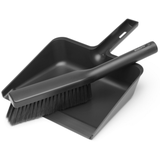 brabantia SinkSide - Set Paletta e Scopino