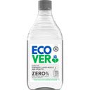 Ecover ZERO sredstvo za pranje posuđa - 450 ml