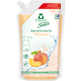 Refill per Sapone Liquido