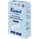 Kuno Waschmittel Sticks Universal - 140 g