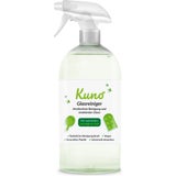 Kuno Glasrengöring med Citrongräs