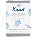Kuno Hygienisk Silvertrasa