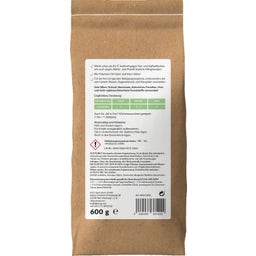 Kuno Vaatwasser Mini Tabs - 120 tabs