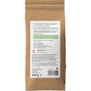 Kuno Mini-Pastilles pour Lave-Vaisselle - 120 tablettes