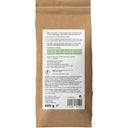 Kuno Mini-Pastilles pour Lave-Vaisselle - 120 tablettes