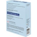 Kuno Waschmittel Sticks Universal - 140 g
