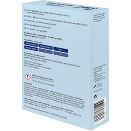 Kuno Waschmittel Sticks Universal - 140 g