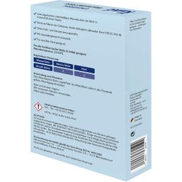 Kuno Sticks Lessive Universelle - 140 g