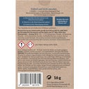 Kuno Waschmittel To Go - 16 g