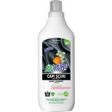 Biopuro Liquid Laundry Detergent dark