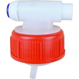 Anzenberger Tap Attachment for Canisters - 5 & 10 Litres
