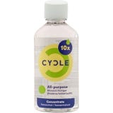 CYCLE Allesreiniger Concentraat