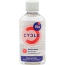 Bathroom Cleaner Concentrate, 50 ml