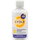 CYCLE Nettoyant Universel - Concentré - 50 ml