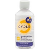 CYCLE Detergente Universale Concentrato