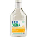Ecover Essential Lemon All-Purpose Cleaner - 1 l
