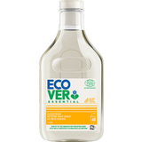 Ecover Essential Lemon All-Purpose Cleaner