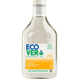Ecover Essential Lemon All-Purpose Cleaner - 1 l