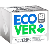 Ecover ZERO All-in-One Spülmaschinen-Tabs