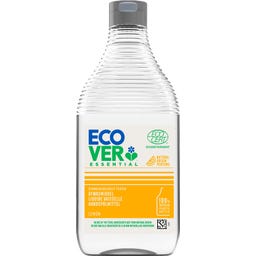 Ecover Essential Lemon Dish Soap - 450 ml