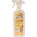 Baby Anthyllis Środek do czyszczenia powierzchni - 500 ml