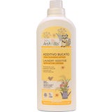 Baby Anthyllis Wasmiddeltoevoeging met Actieve Zuurstof