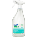 Nettoyant Salle de Bains Essential à l'Eucalyptus - 500 ml