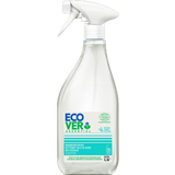 Ecover Essential Bad-Reiniger Eukalpytus