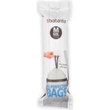 brabantia PerfectFit Müllbeutel - Rollenverpackung