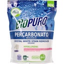 Biopuro Bleach - 550 g