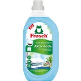 Frosch Krachtwasmiddel Actieve Soda