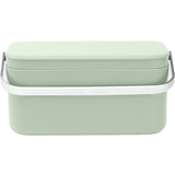 brabantia Pojemnik na odpady organiczne