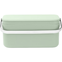 brabantia Behållare för Organiskt Avfall - Jade Green