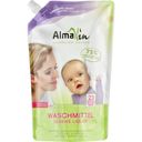 Almawin Liquid Detergent - 1,50 l