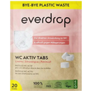WC Aktiv Tabs, 12 Stk
