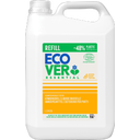 Ecover Essential Lemon Dish Soap - 5 l
