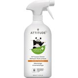 Attitude Universal Surface Cleaner