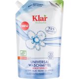 Klar Universal Detergent