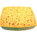 Cose della Natura Universal Cellulose Sponge - Medium