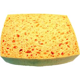 Cose della Natura Universal Cellulose Sponge - Medium