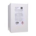 Tea Natura Liquid Detergent