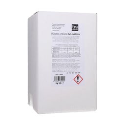 Tea Natura Liquid Detergent