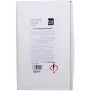 Vloerreiniger met Tea Tree Oil - 10 kg