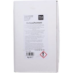 Vloerreiniger met Tea Tree Oil - 10 kg