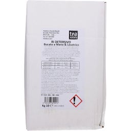 TEA Natura Recycle-Waschmittel