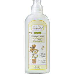Baby Anthyllis Desinfektionsmittel für Wäsche - 1.000 ml